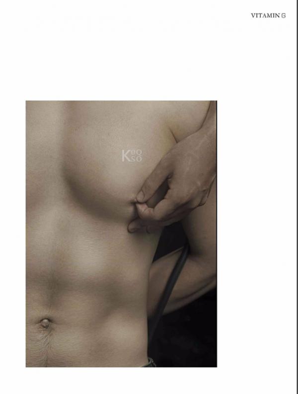 Vitamin-G-2---Thanh-Lich